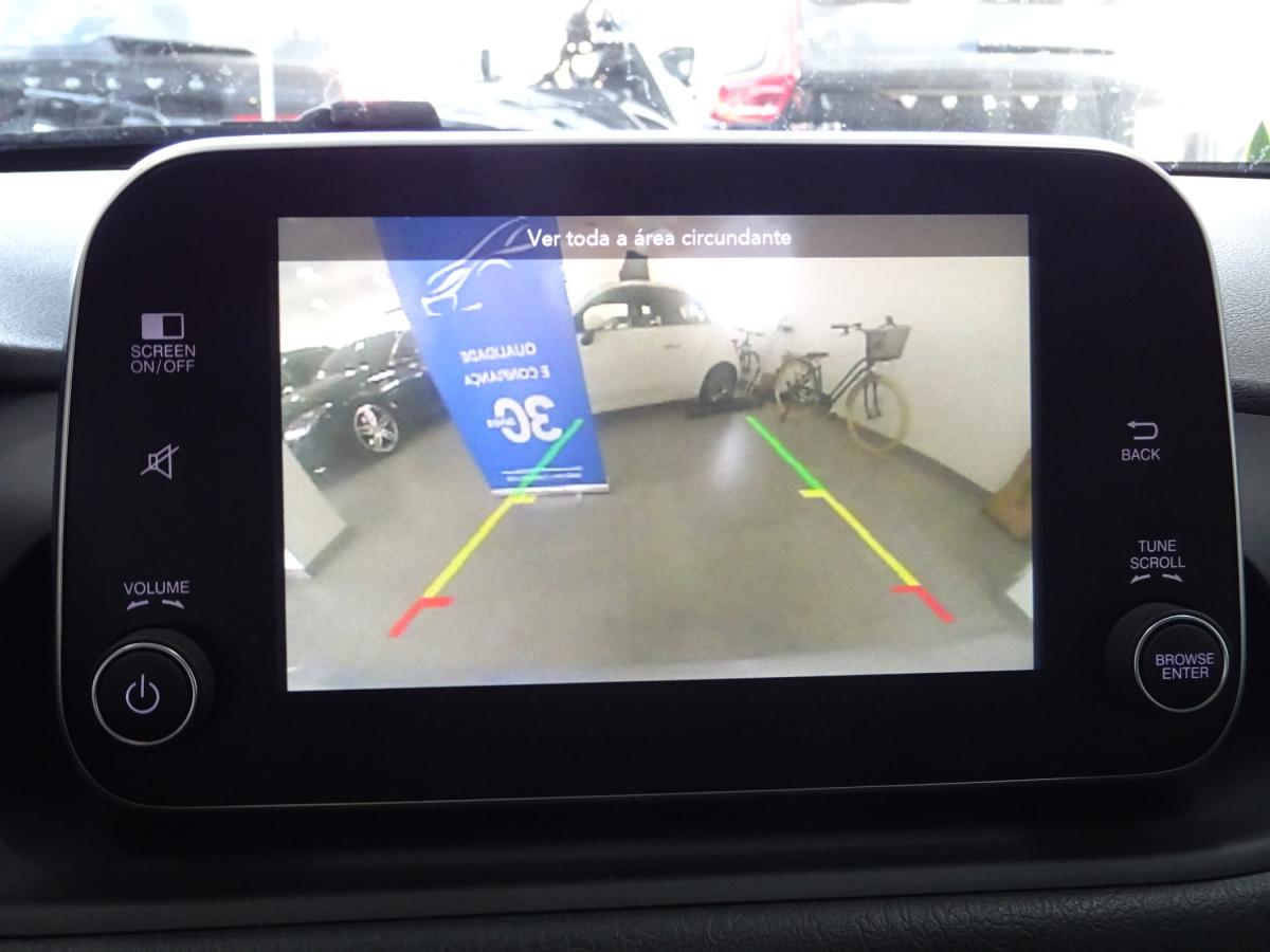 fiat-tipo-2020-diesel-1248cc