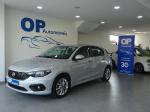 fiat-tipo-2020-diesel-1248cc