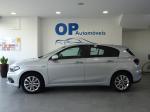 fiat-tipo-2020-diesel-1248cc
