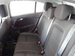fiat-tipo-2020-diesel-1248cc