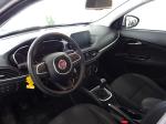 fiat-tipo-2020-diesel-1248cc