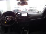 fiat-tipo-2020-diesel-1248cc