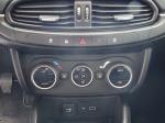 fiat-tipo-2020-diesel-1248cc