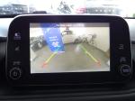 fiat-tipo-2020-diesel-1248cc