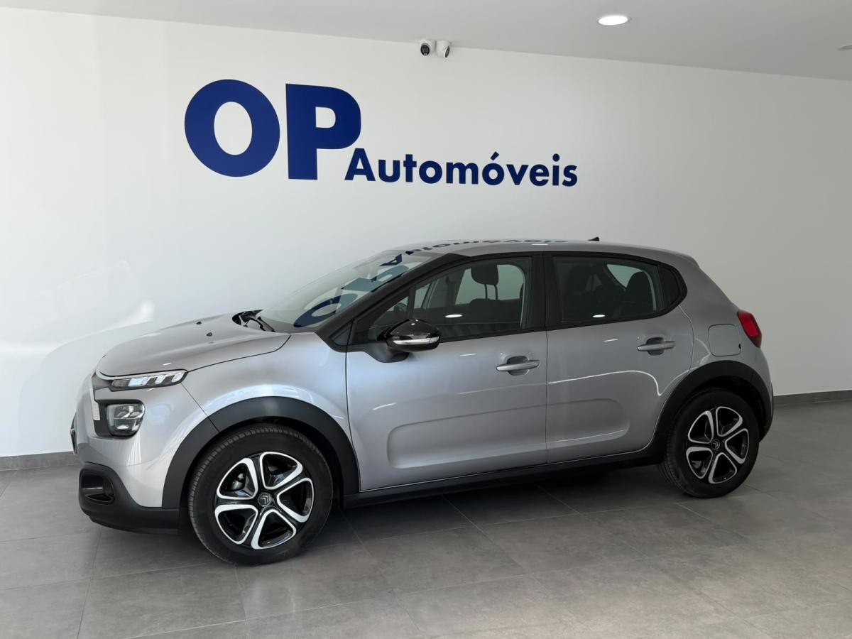 citroen-c3-2024-gasolina-1199cc