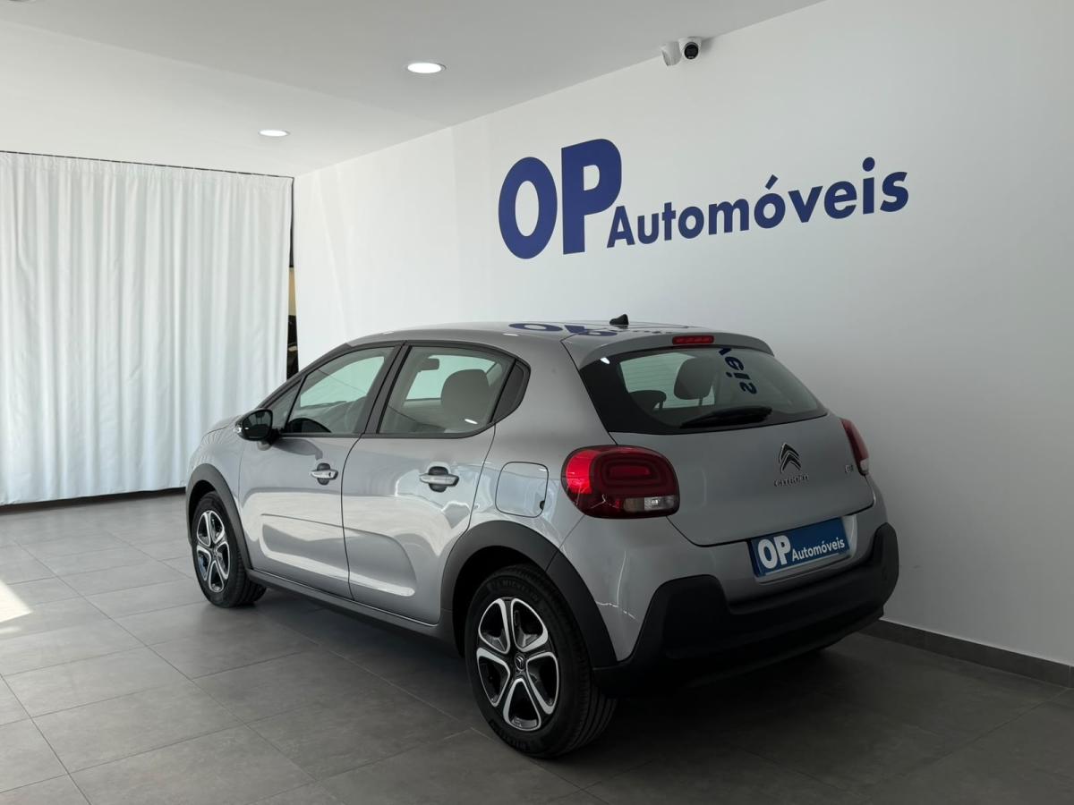 citroen-c3-2024-gasolina-1199cc