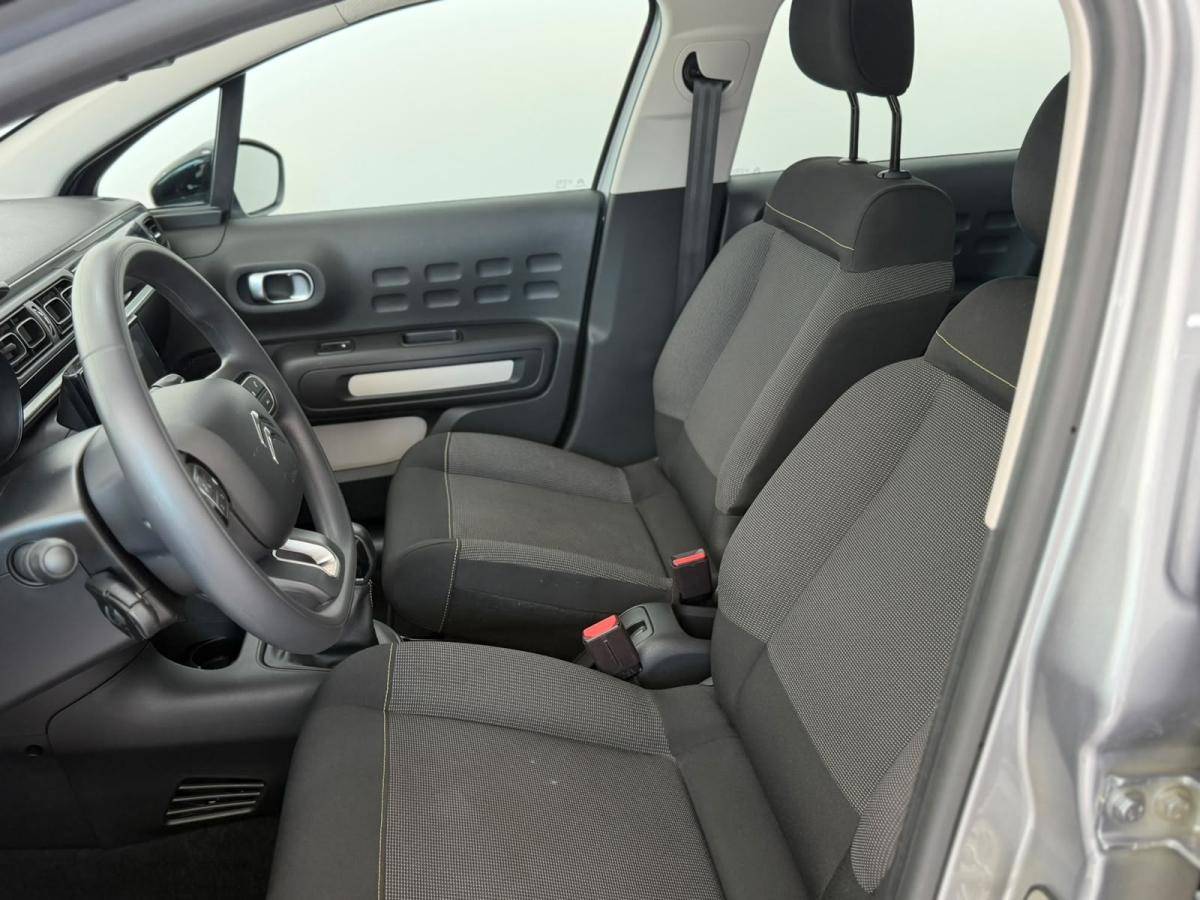 citroen-c3-2024-gasolina-1199cc
