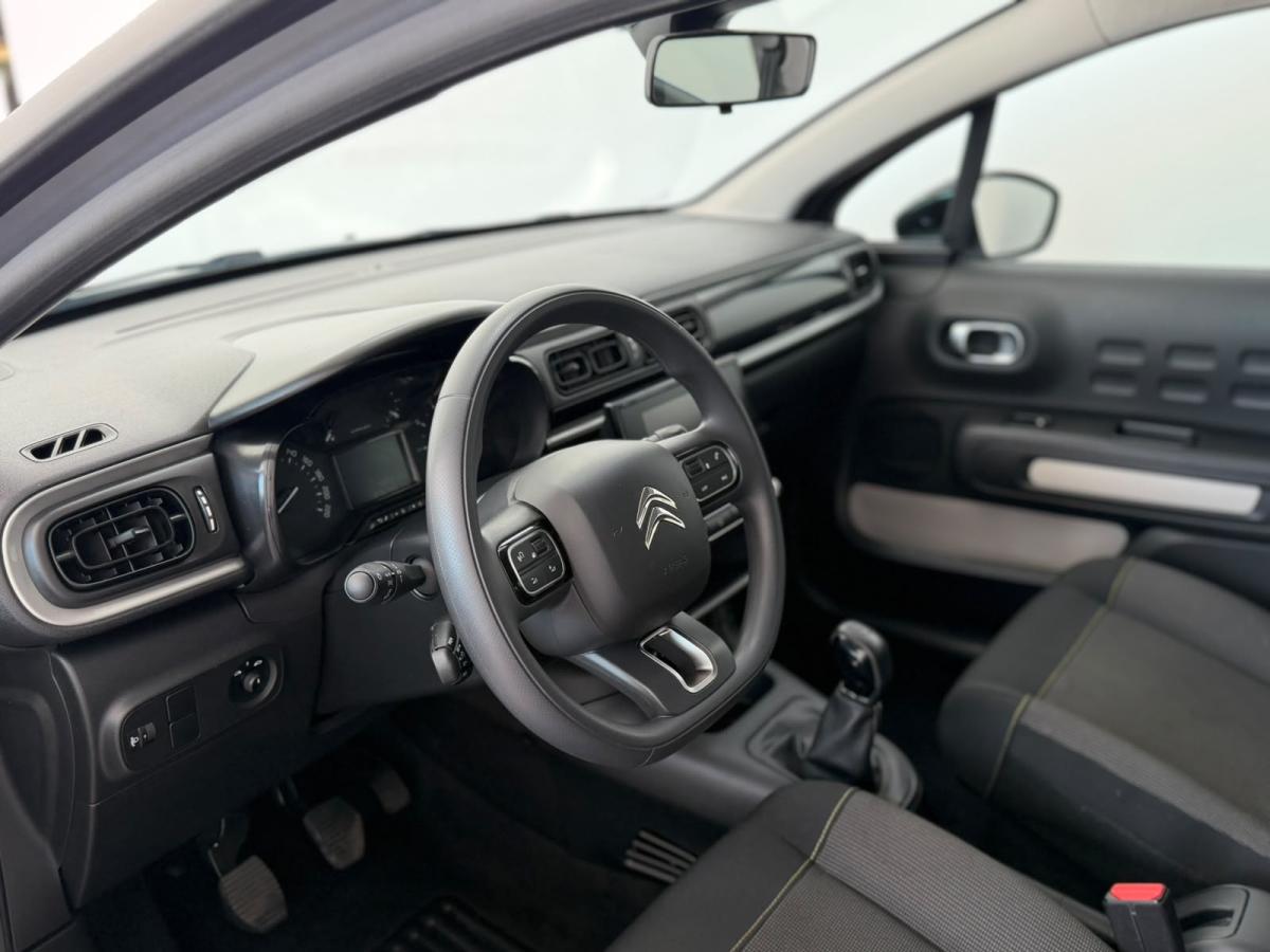 citroen-c3-2024-gasolina-1199cc