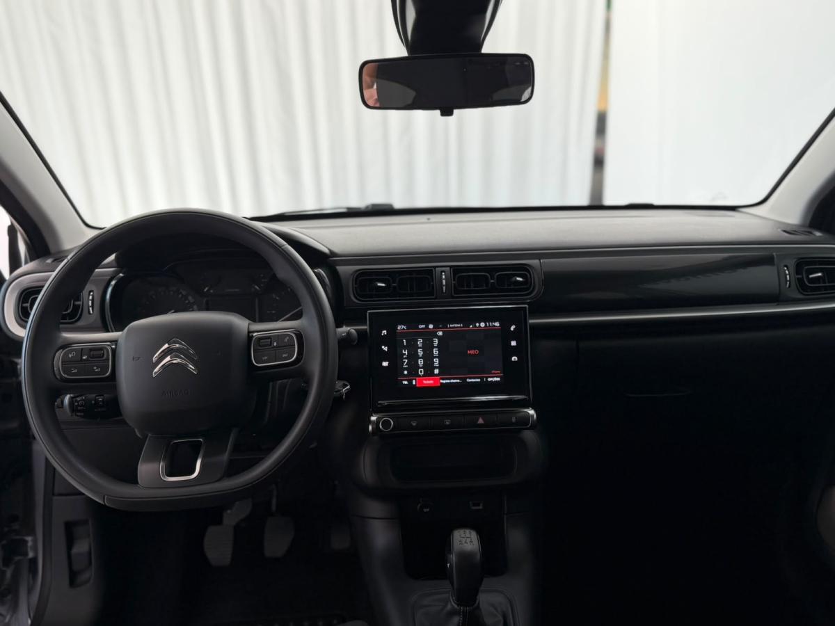 citroen-c3-2024-gasolina-1199cc