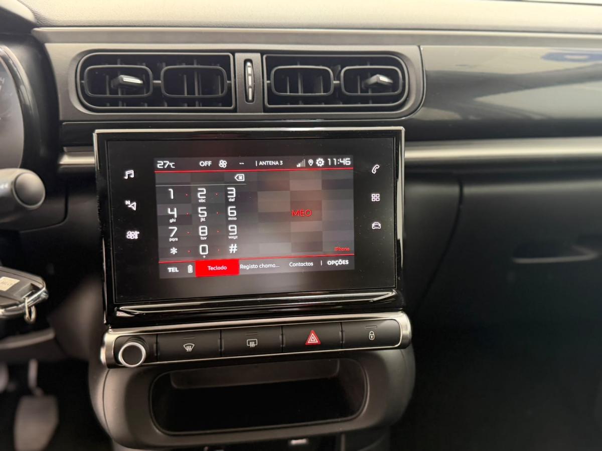 citroen-c3-2024-gasolina-1199cc