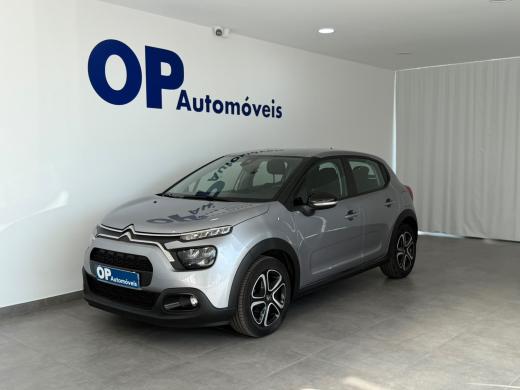 citroen-c3-2024-gasolina-1199cc
