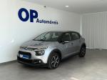 citroen-c3-2024-gasolina-1199cc