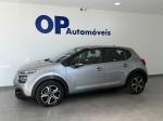 citroen-c3-2024-gasolina-1199cc