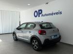 citroen-c3-2024-gasolina-1199cc