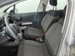 citroen-c3-2024-gasolina-1199cc