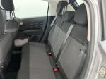 citroen-c3-2024-gasolina-1199cc