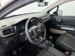 citroen-c3-2024-gasolina-1199cc
