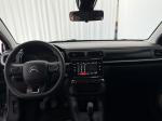 citroen-c3-2024-gasolina-1199cc