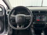citroen-c3-2024-gasolina-1199cc