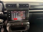 citroen-c3-2024-gasolina-1199cc