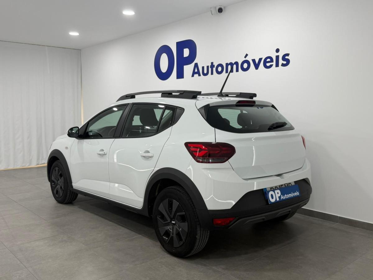 dacia-sandero-2025-gpl-999cc