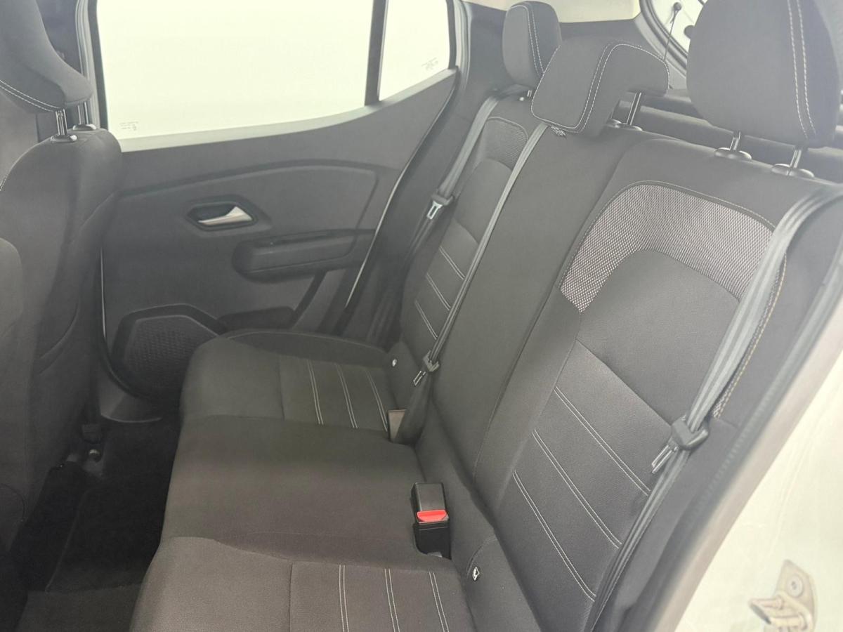 dacia-sandero-2025-gpl-999cc