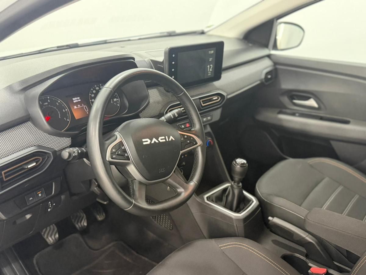 dacia-sandero-2025-gpl-999cc