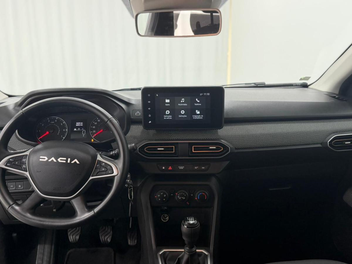 dacia-sandero-2025-gpl-999cc