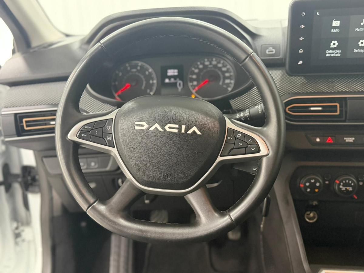 dacia-sandero-2025-gpl-999cc