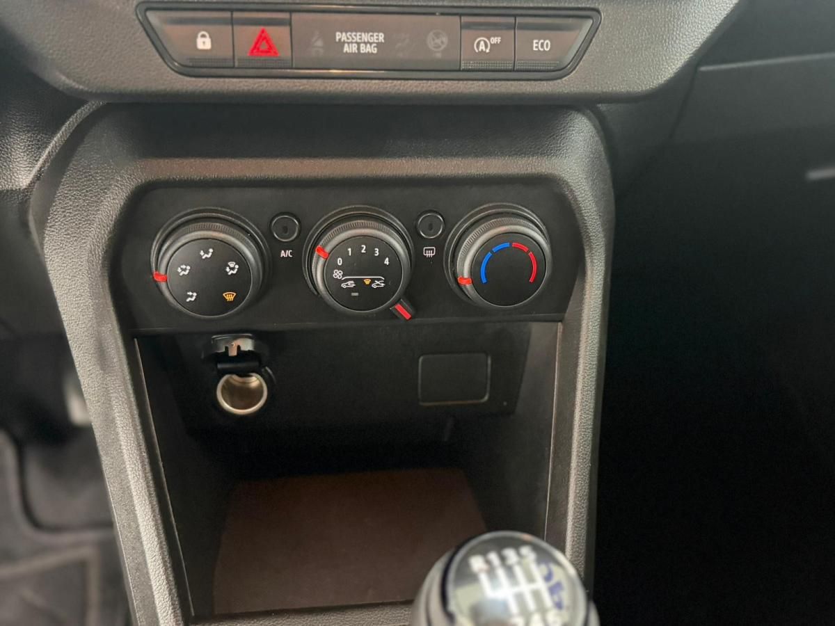 dacia-sandero-2025-gpl-999cc