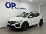 dacia-sandero-2025-gpl-999cc