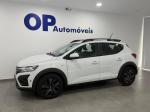 dacia-sandero-2025-gpl-999cc