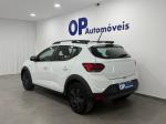 dacia-sandero-2025-gpl-999cc