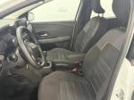 dacia-sandero-2025-gpl-999cc