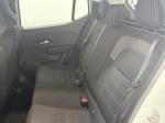 dacia-sandero-2025-gpl-999cc