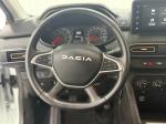 dacia-sandero-2025-gpl-999cc