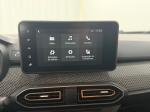 dacia-sandero-2025-gpl-999cc