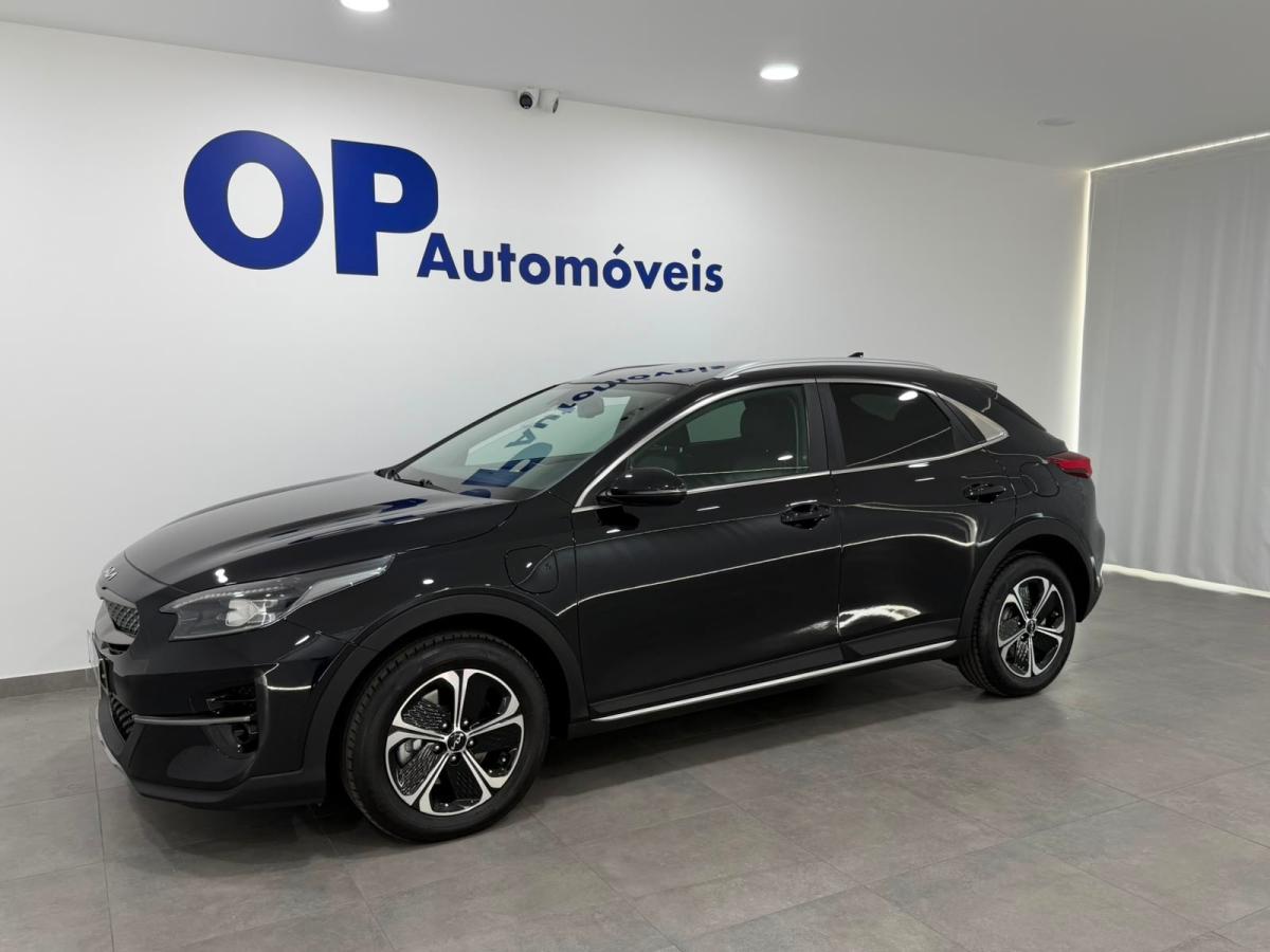 kia-xceed-2022-hibrido-a-gasolina-1580cc
