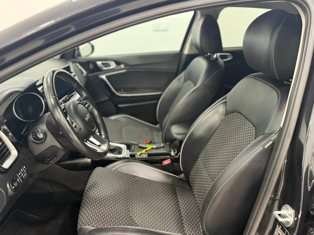 kia-xceed-2022-hibrido-a-gasolina-1580cc
