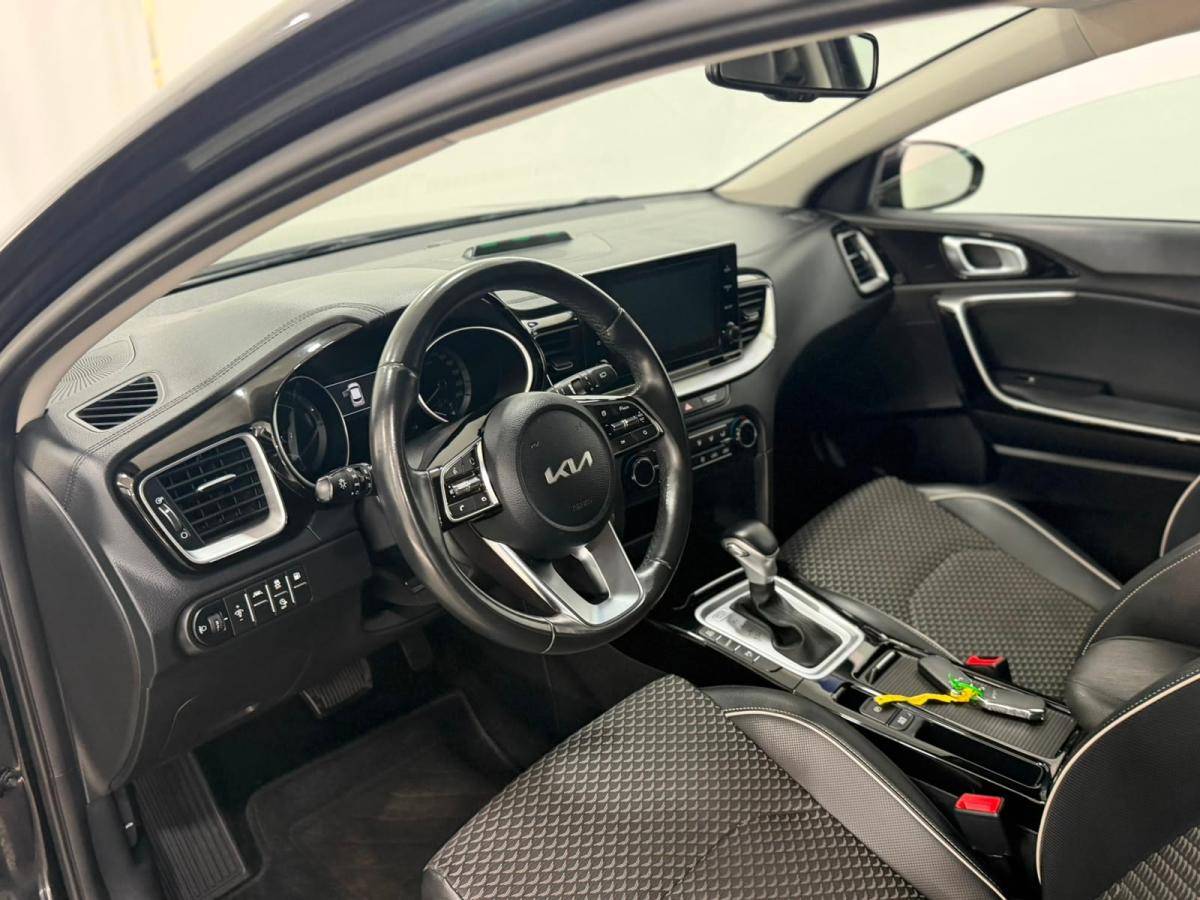kia-xceed-2022-hibrido-a-gasolina-1580cc