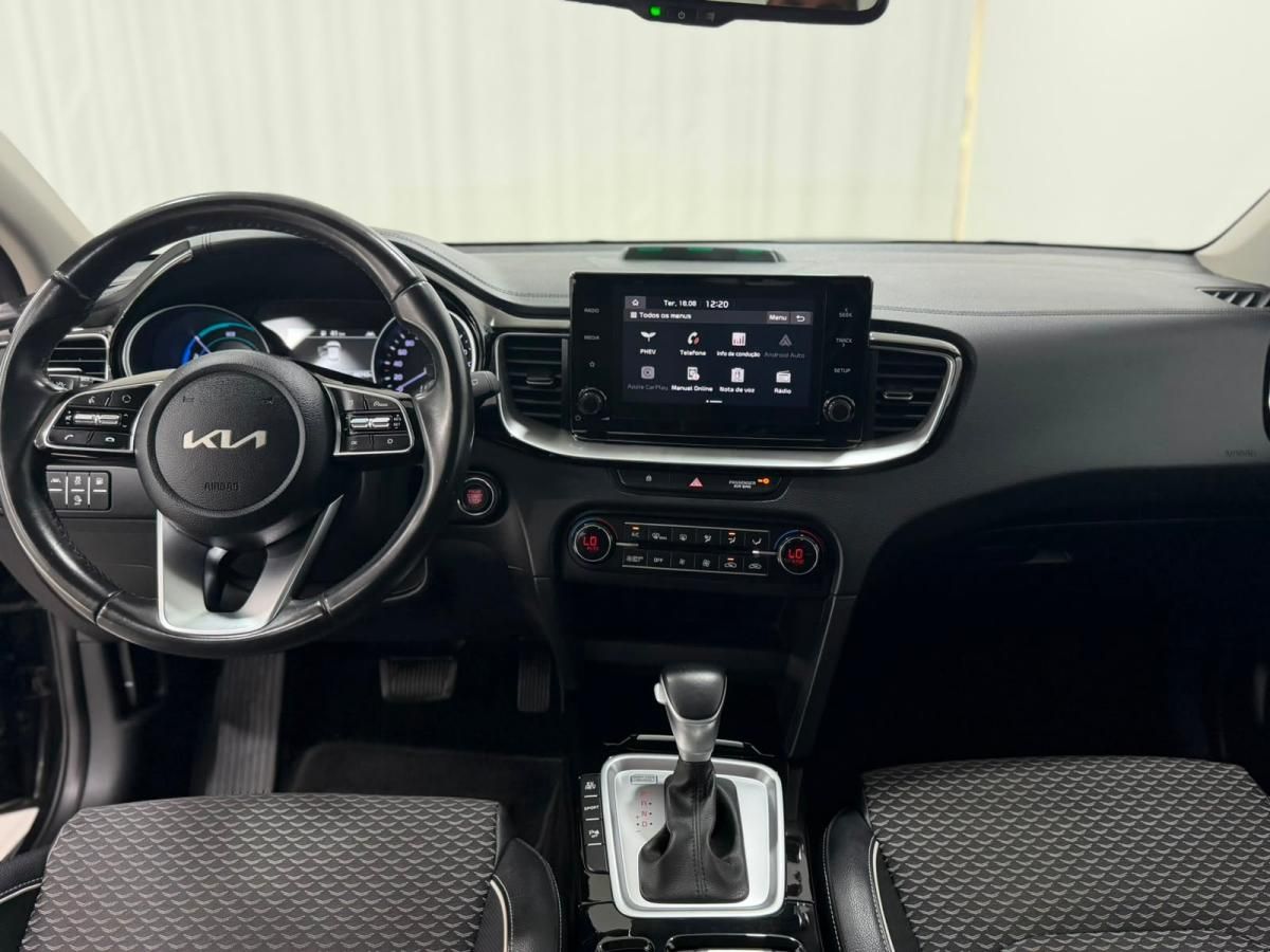 kia-xceed-2022-hibrido-a-gasolina-1580cc