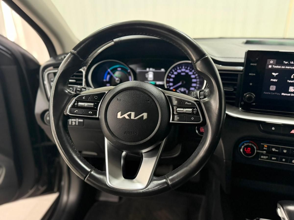 kia-xceed-2022-hibrido-a-gasolina-1580cc