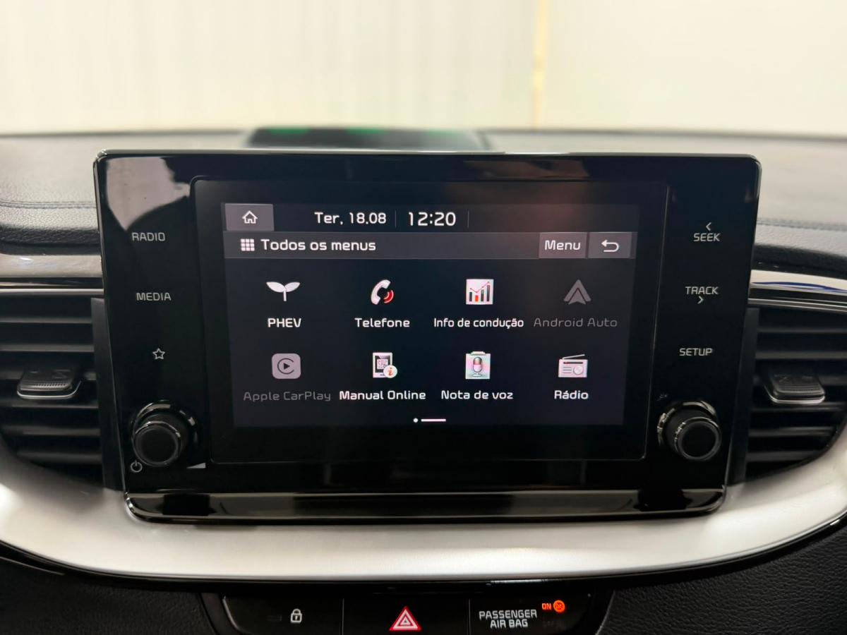 kia-xceed-2022-hibrido-a-gasolina-1580cc