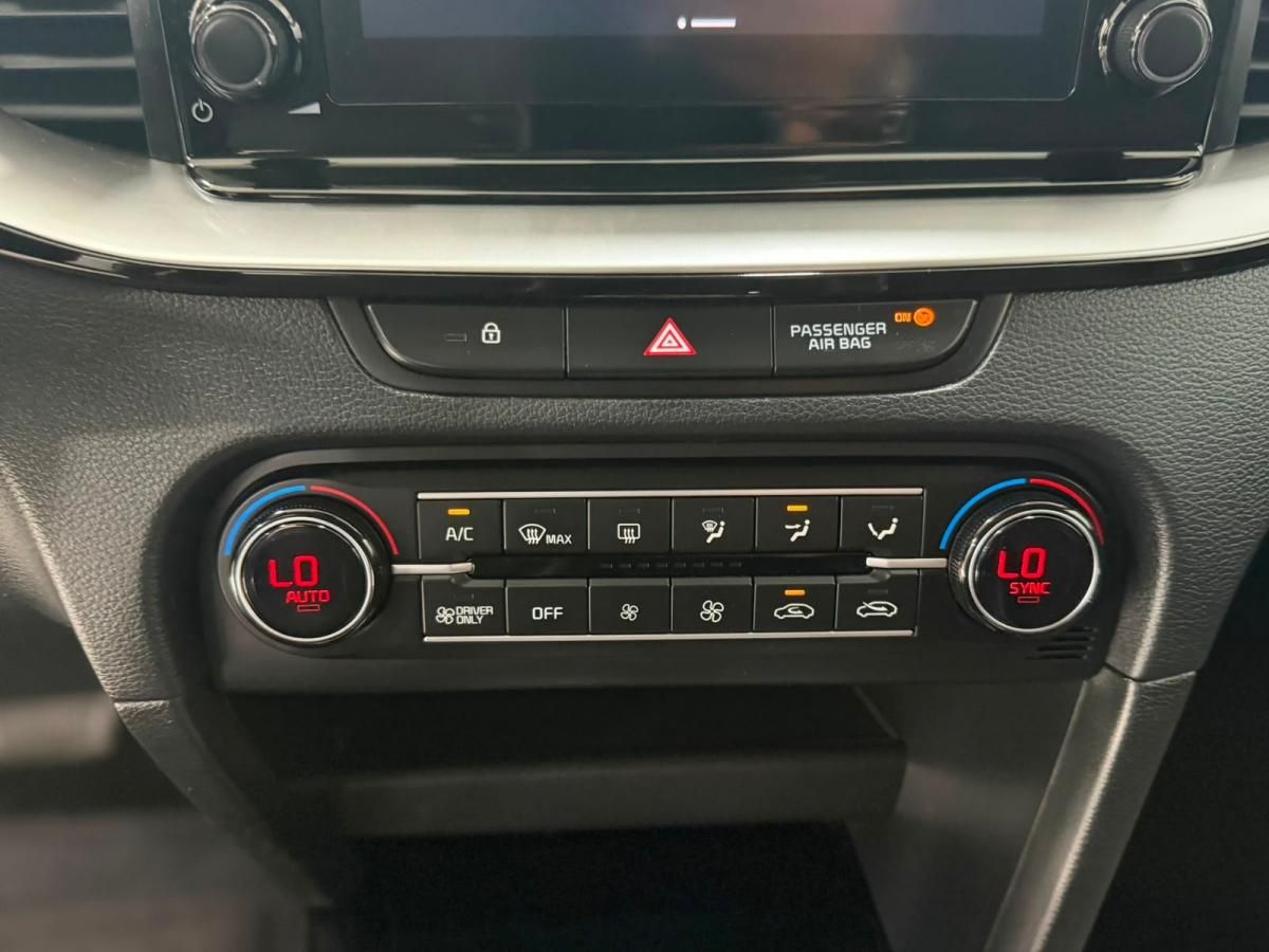 kia-xceed-2022-hibrido-a-gasolina-1580cc