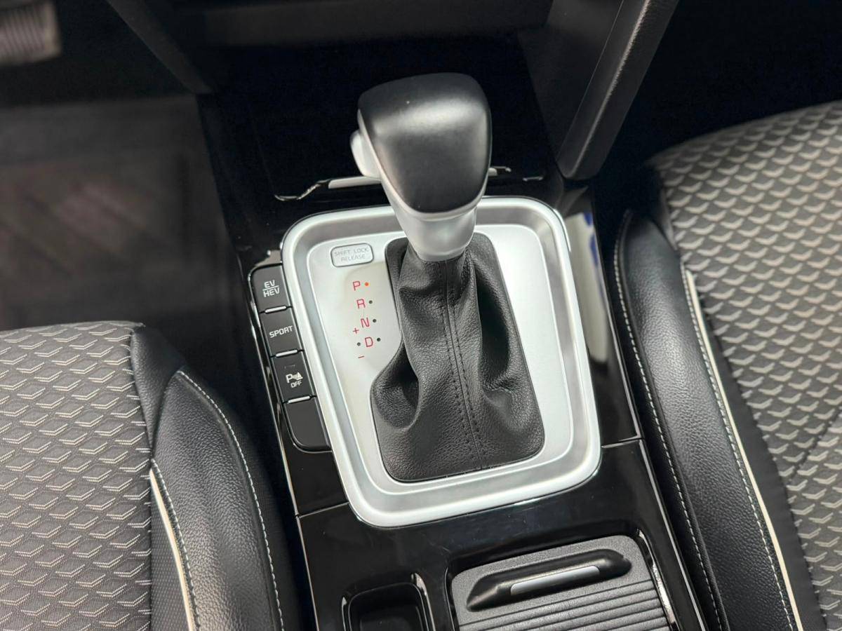 kia-xceed-2022-hibrido-a-gasolina-1580cc