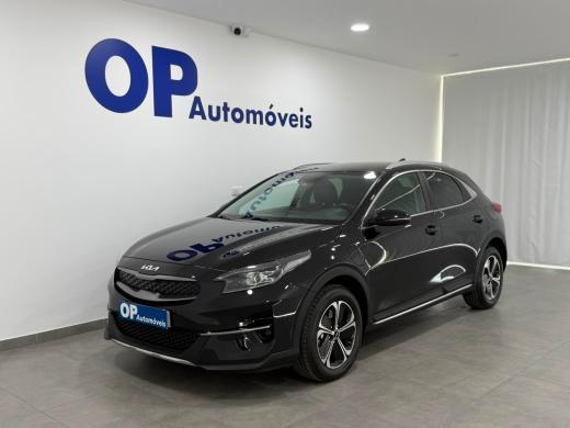 kia-xceed-2022-hibrido-a-gasolina-1580cc