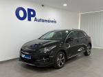 kia-xceed-2022-hibrido-a-gasolina-1580cc