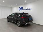 kia-xceed-2022-hibrido-a-gasolina-1580cc