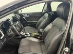kia-xceed-2022-hibrido-a-gasolina-1580cc