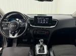 kia-xceed-2022-hibrido-a-gasolina-1580cc